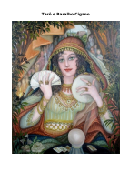 Cartas-Ciganas (1).pdf